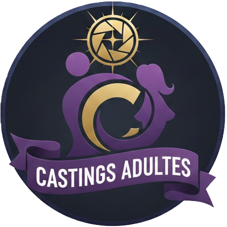 Castings Adultes