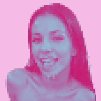 Tournages pour vidéo fellations - Photo principale