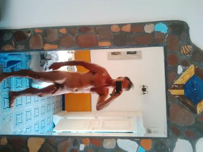 Recherche tournage films amateurs - Photo principale