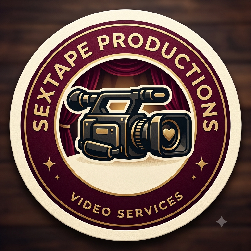 Vidéos amateur pour plateforme - Photo 1