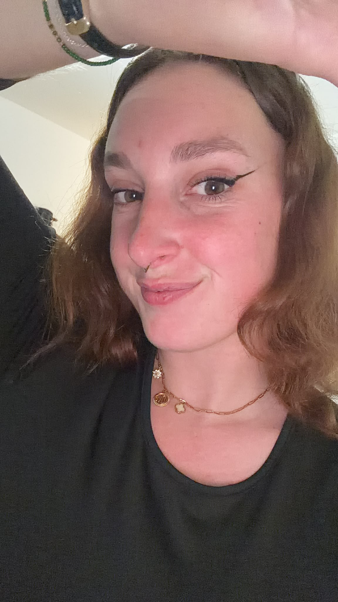 Photo de profil de Sylviane